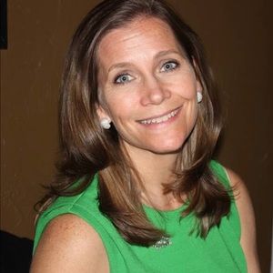 Meet your Posher, Clare